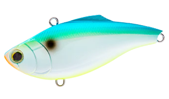 Hardcore Vibe 75S Lipless Crankbait