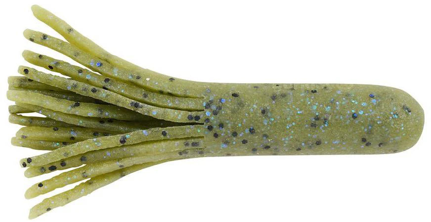 Berkley PowerBait MaxScent Tube 6 pack