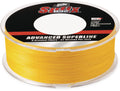 Sufix 832 Advanced Superline High Vis Yellow Braided Line 600 Yard Bulk Spool