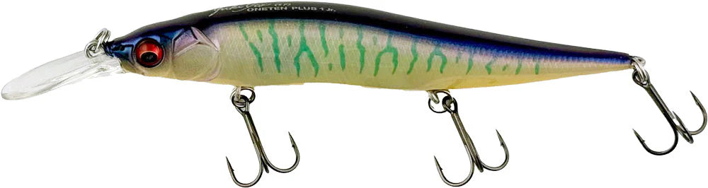 Megabass Ito Vision 110 1 Jr Jerkbait