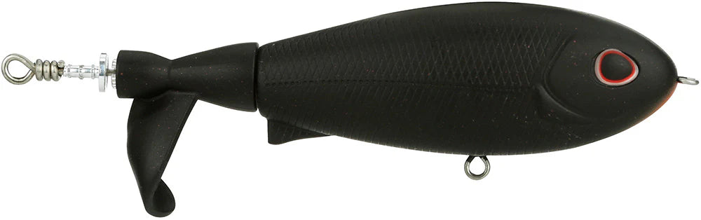 Berkley Screamin Choppo Prop Bait 375 Inch