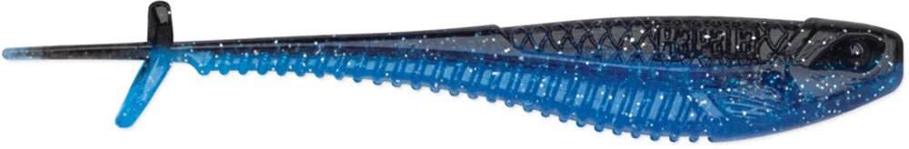 Rapala Crush City Mooch Minnow 45 Inch