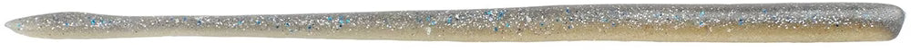 Berkley Lab Series Finesse Worm 6 Inch