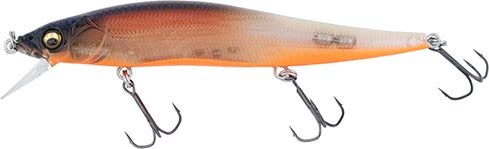 Megabass Respect Series TLO Novemeber 2024 Release