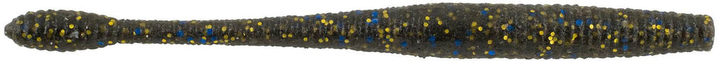 Berkley PowerBait MaxScent Hit Worm Soft Plastic Finesse Worm
