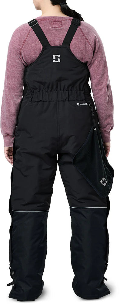Striker Womens Stella Bib