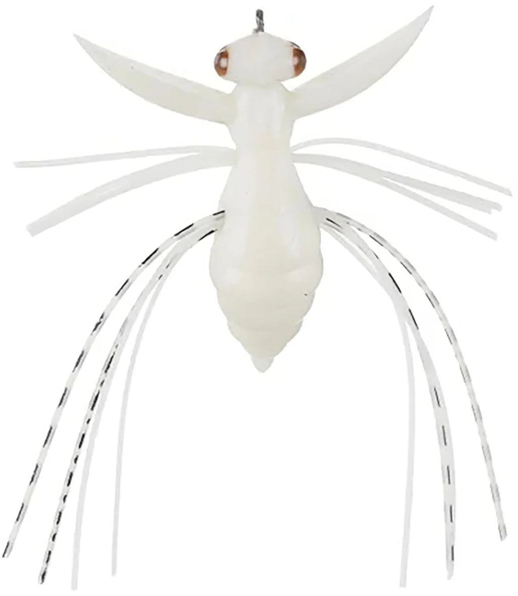 Evergreen International Gizmo Floating Jig