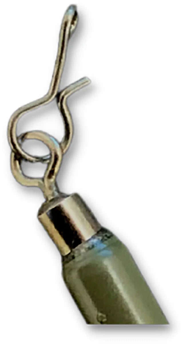 Great Lakes Finesse Quick Shot Clip 15 Pack