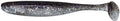 Keitech Easy Shiner 2 inch Soft Paddle Tail Swimbait