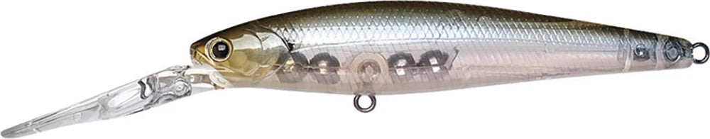 Lucky Craft Lightning Staysee 90SP V2 Suspending Jerkbait 35 Inch