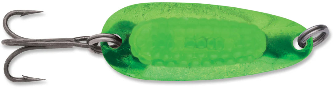 Blue Fox Rattlin Pixee Spoon