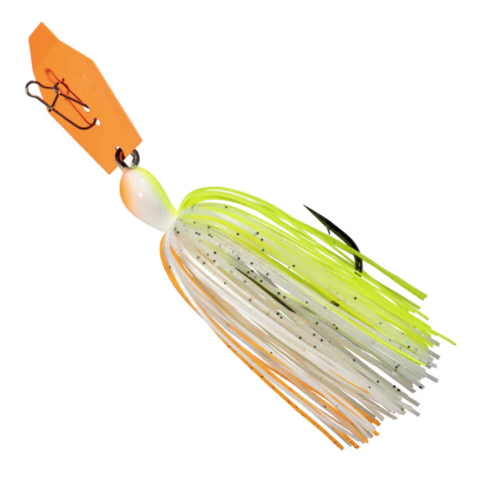 Z Man Big Blade ChatterBait