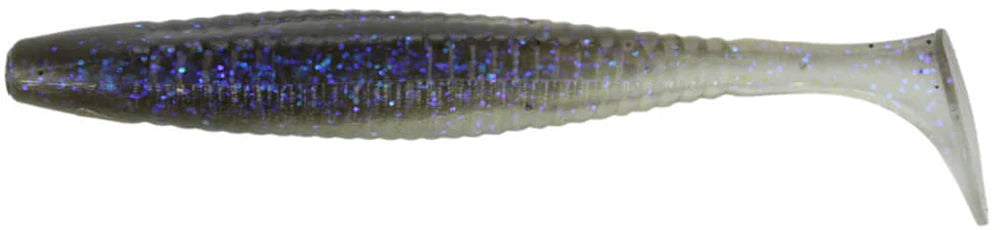 Yamamoto Baits Shibo Swimmer 37 Inch