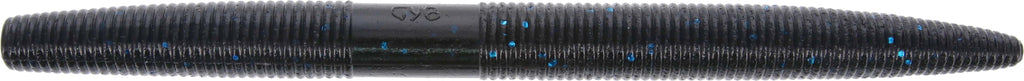 Yamamoto Baits Senko 7 Inch