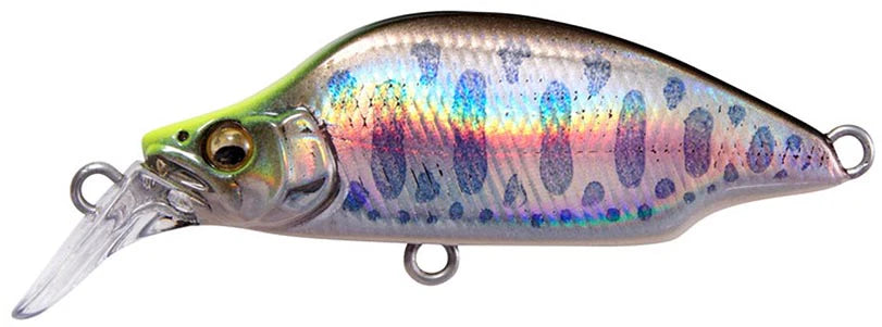 Megabass Great Hunting GH44 Bat A Fry 17 Inch