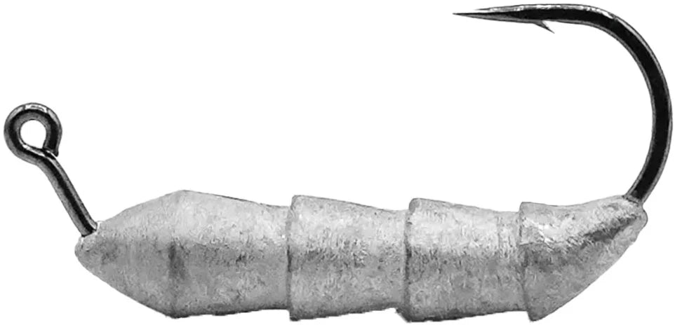 Core Tackle Finesse TUSH The Ultimate Swimbait Hook