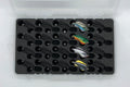 T3 Pro fits Rapala Rap V Blade lures