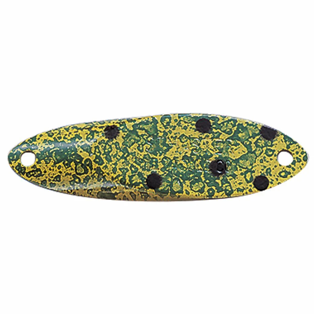 Acme Kastmaster Spoon 3 8 oz
