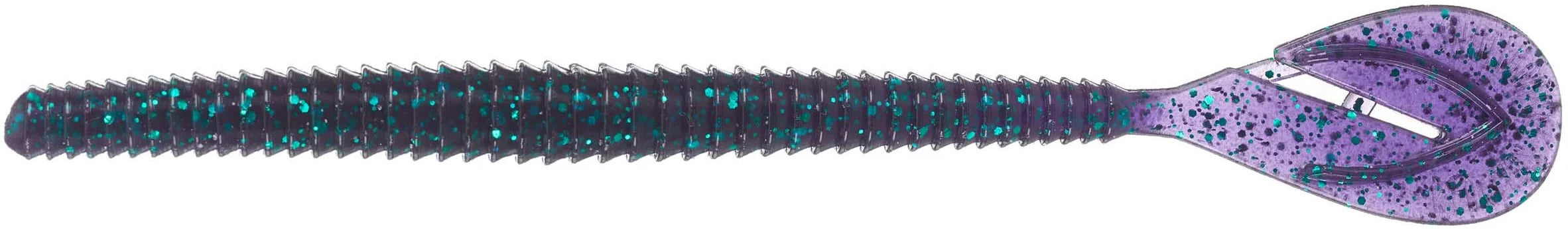 Reaction Innovations 715 Inch Machete Worm 9pk