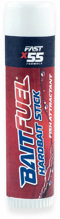 BaitFuel Hardbait Sticks 5 oz