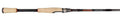 Dobyns Kaden Series Spinning Rods