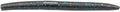 Gambler Ace 5 1 4 inch Soft Stickbait 8 pack