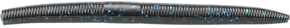 Gambler Ace 5 1 4 inch Soft Stickbait 8 pack