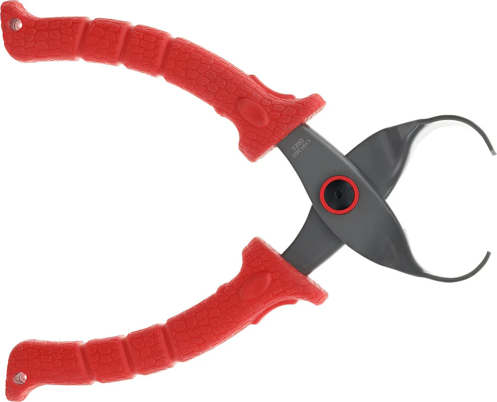 Bubba Stainless Steel Skinning Pliers