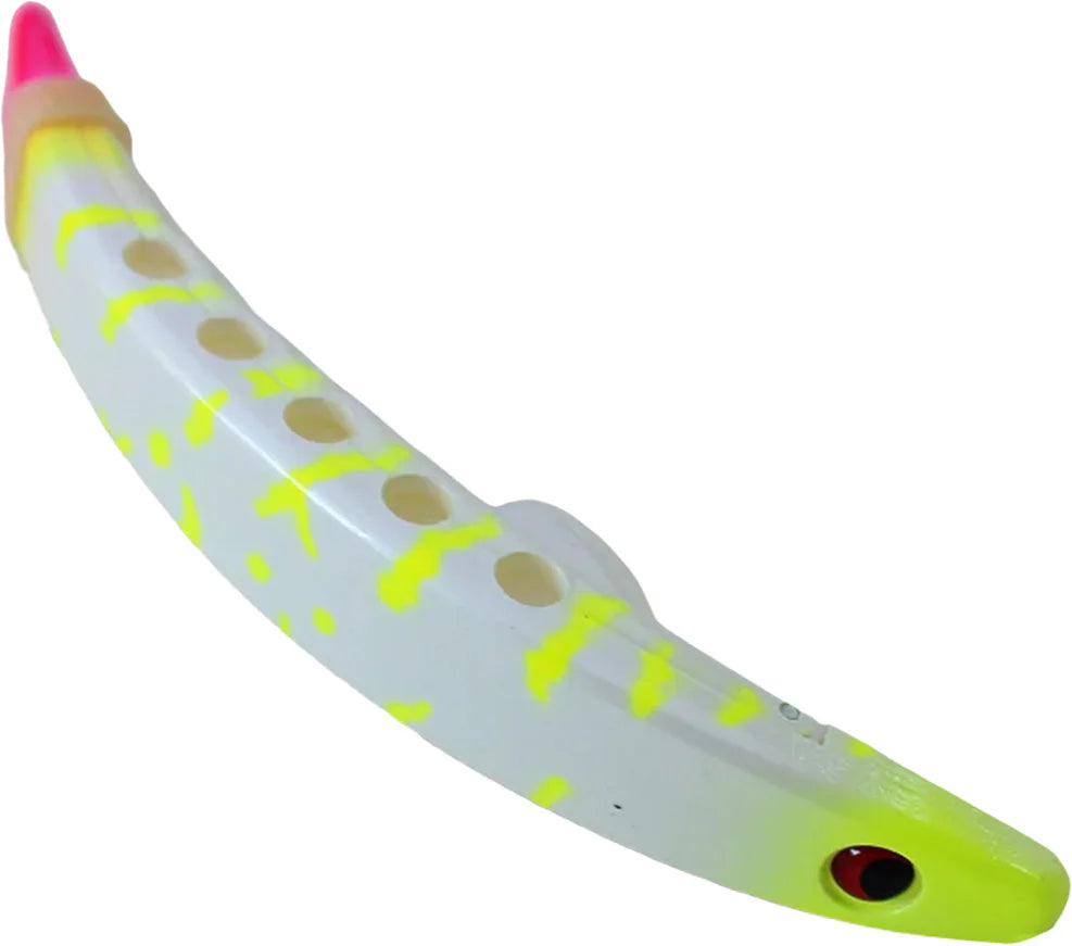 Brads Original Superbait Un Rigged 45 Inch