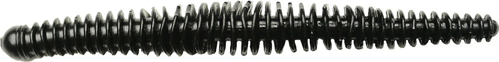 Hags Baits Tornado Worm 4 Inch