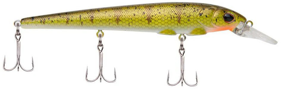 Berkley Hit Stick 11 45 Inch