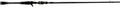 Phenix K2 Casting Rods