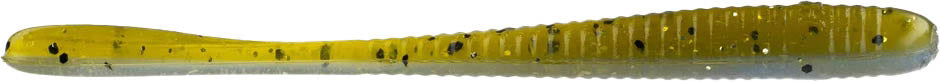 NetBait Lollipop DS Baitfuel Infused Drop Shot