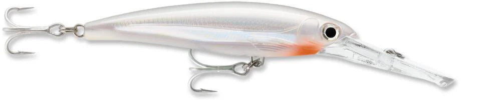 Rapala XRM 20 X Rap Magnum Big Game Trolling Lure 55 Inch