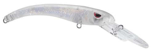 SPRO MadEye Diver 85 Extra Deep Diving Crankbait