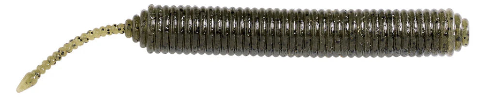 SPRO Pin Tail Stick Finesse Stickbait