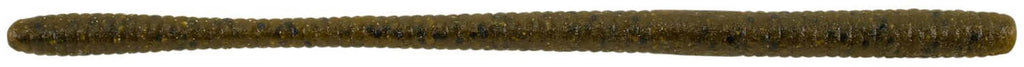 Berkley PowerBait MaxScent D Worm 55 Inches