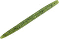 Strike King Zero ElazTech 5 inch Soft Stickbait