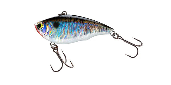 Yo Zuri RattlN Vibe 3 8 oz Lipless Crankbait