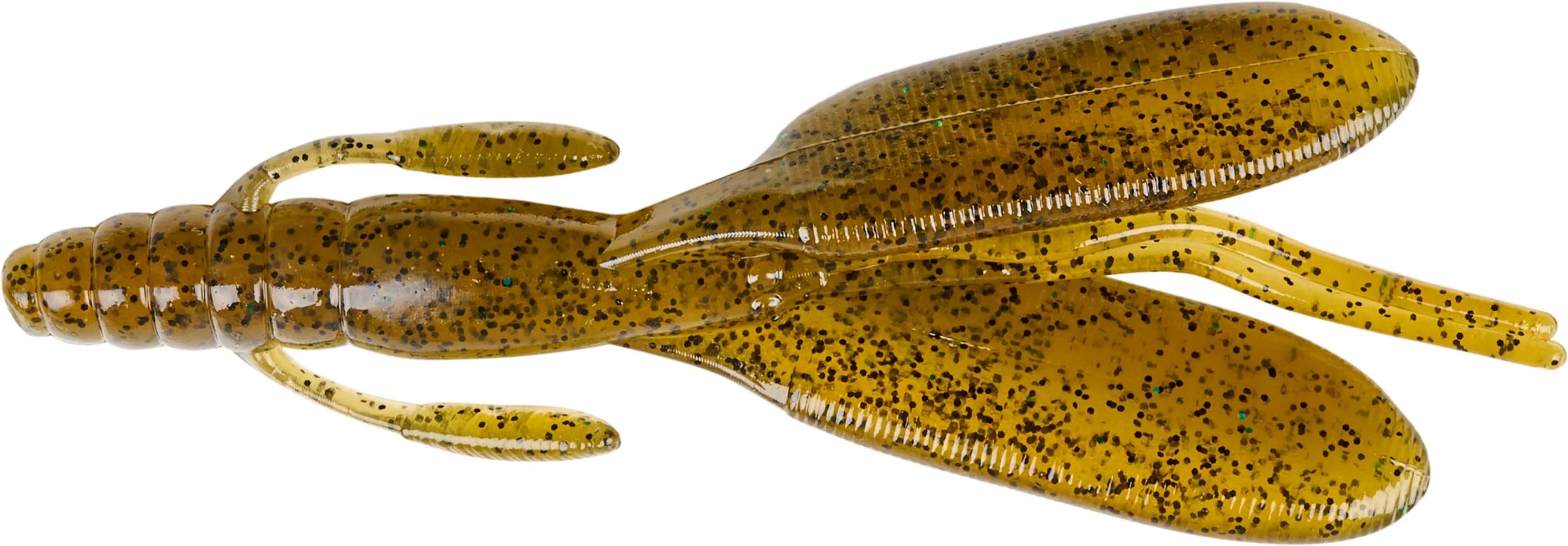 Nories Escape Twin Creature Bait 45 Inch