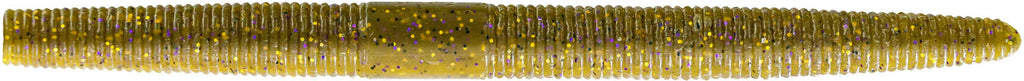 Big Bite Baits Scentsation Trick Stick 5 Inch