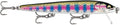 Rapala Original Floater Elite 120 Minnow 475 Inch