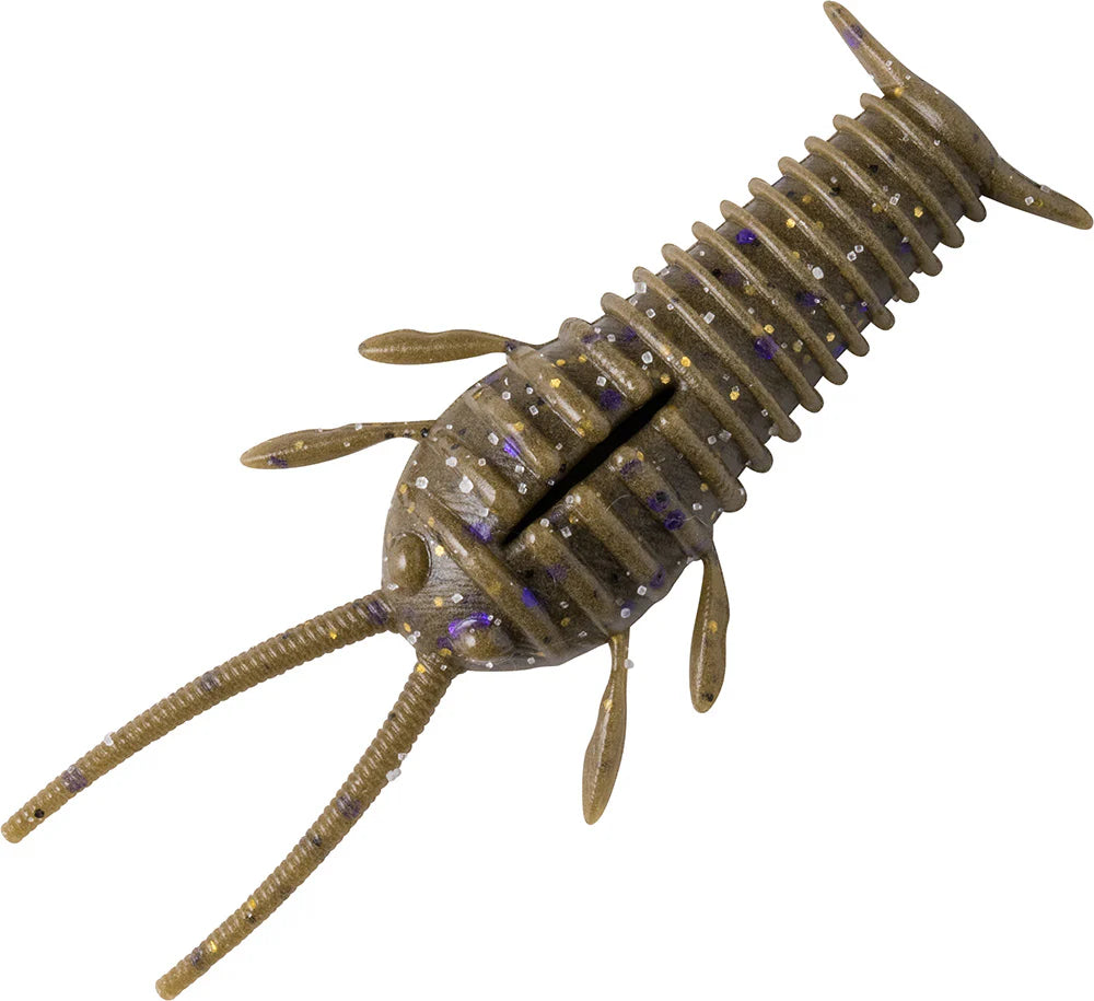 Great Lakes Finesse NED Bug 23 Inch
