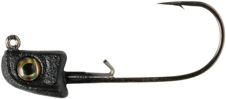 Great Lakes Finesse Sneaky Swimbait Head 2 Pack