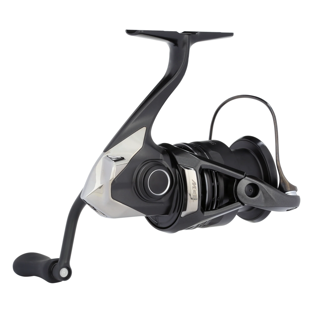 Shimano Exsence B Spinning Reel
