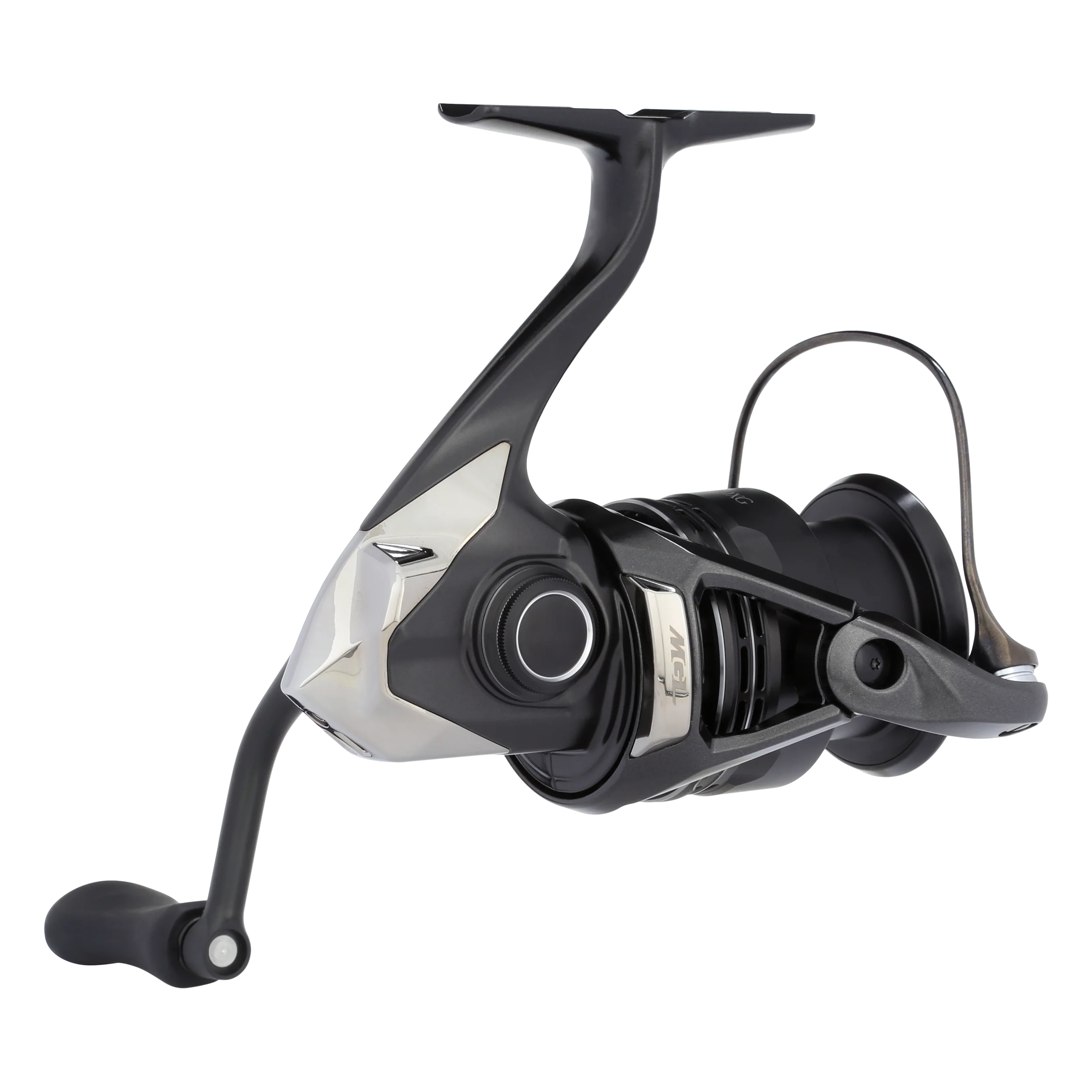 Shimano Exsence B Spinning Reel