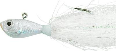 SPRO Bucktail Jig 1 2 oz