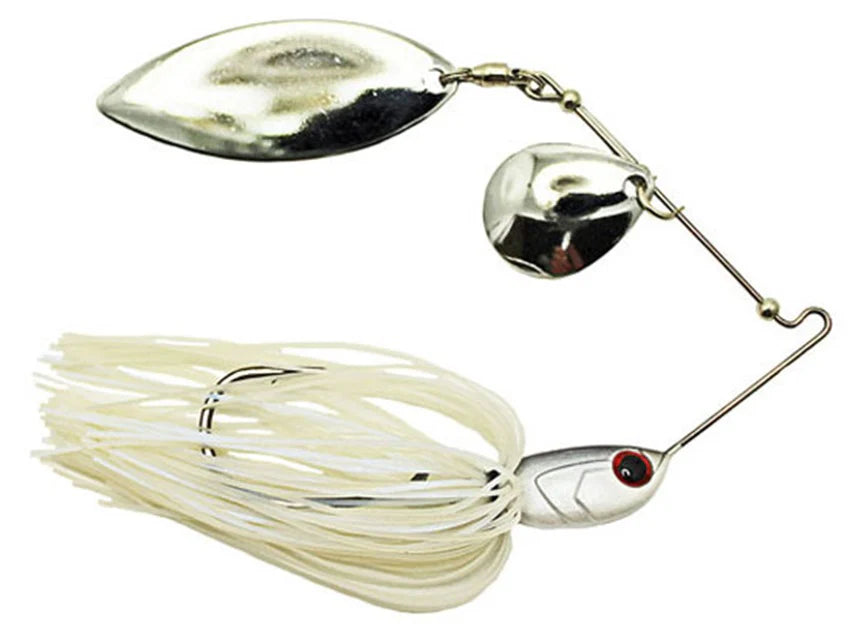 Dobyns D Blade Advantage Spinnerbaits
