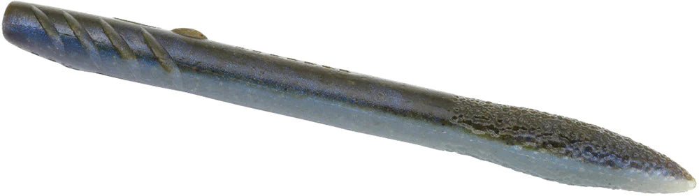 Deps Slender Scat Soft Stickbait