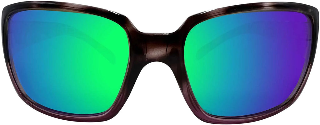 RLVNT Athena Series Sunglasses